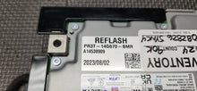 Load image into Gallery viewer, 2024 Ford Mustang Interface Communication Sync Control Module - OEM8
