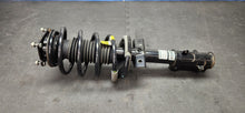 Load image into Gallery viewer, 2011-2014 Ford Mustang GT LH Driver Front Strut "55K Miles" OEM

