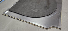 Load image into Gallery viewer, 2015-2023 Ford Mustang Trunk Hard Cargo Carpet OEM5
