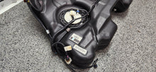 Load image into Gallery viewer, 2010-2015 Chevrolet Camaro SS Gas Tank with Pumps Complete 75k Miles - OEM
