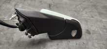 Load image into Gallery viewer, 2015-2023 Ford Mustang GT LH Driver Mirror Option 3 "YZ White OEM7
