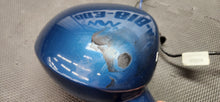 Load image into Gallery viewer, 2020-2023 Dodge Challenger RH Passenger Side Mirror "PCA" OEM5
