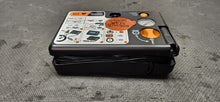 Load image into Gallery viewer, 2015-2023 Ford Mustang GT V6 Emergency Tire Inflator - OEM
