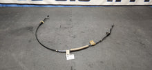Load image into Gallery viewer, 1999-2004 Ford Mustang GT Automatic Shifer Cable  OEM0
