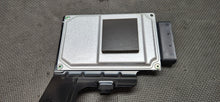Load image into Gallery viewer, 2018-20 Ford Mustang GT Suspension Ride Magneride Control Module OEM
