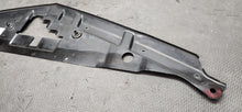 Load image into Gallery viewer, 2010-2015 Chevrolet Camaro SS Radiator Support Cover OEM
