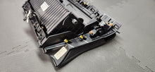Load image into Gallery viewer, 2015-2023 Ford Mustang Passenger Right Lower Glove Box OEM5
