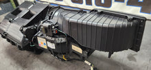 Load image into Gallery viewer, 2011-2014 Ford Mustang GT Heater Core Box Assembly OEM5
