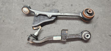 Load image into Gallery viewer, 2015-2023 Ford Mustang GT PP RH Passenger Lower Control Arm "SET" OEM

