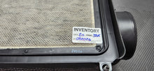 Load image into Gallery viewer, 2015-2023 Dodge Challenger Air Intake Upper Cover OEM5
