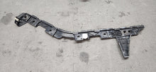 Load image into Gallery viewer, 2015-2017 Ford Mustang GT LH Driver Rear Bumper Bracket Mounting Kit OEM
