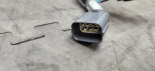 Load image into Gallery viewer, 2018-2023 Ford Mustang GT 5.0 VMP Fuel Booster 4
