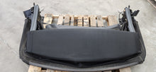 Load image into Gallery viewer, 2011-2014 Ford Mustang GT Convertible Top Assembly OEM12
