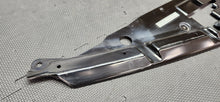 Load image into Gallery viewer, 2010-2015 Chevrolet Camaro SS Radiator Support Cover OEM
