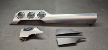 Load image into Gallery viewer, 2015-2023 Ford Mustang GT 5.0 GT Interior Dash Trim SET - OEM
