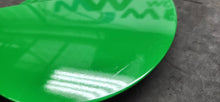 Load image into Gallery viewer, 2015-2023 Ford Mustang GT Gas Fuel Tank Filler Cover "AJ" OEM3

