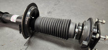 Load image into Gallery viewer, 2011-2014 Ford Mustang GT LH Driver Front Strut 32K Miles OEM
