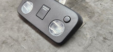 Load image into Gallery viewer, 2015-2023 Ford Mustang Interior Dome Light Lamp Assembly FR3T-15K609-BA OEM1
