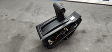 Load image into Gallery viewer, 2005-2009 Ford Mustang Automatic Transmission Shifter  OEM
