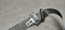 Load image into Gallery viewer, 2015-2017 Ford Mustang GT RH Passenger Coupe Seat Belt OEM
