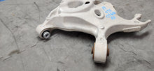 Load image into Gallery viewer, 2015-2023 Ford Mustang GT RH Passenger Rear Lower Spring Mount OEM1
