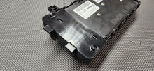Load image into Gallery viewer, 2016 Ford Mustang GT BCM Body Control Module Automatic GR3T15604HFA - OEM7
