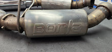 Load image into Gallery viewer, 2011-2014 Ford Mustang GT Borla Axle Back Exhaust
