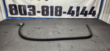 Load image into Gallery viewer, 2015-2023 Ford Mustang Convertible RH Passenger Door Body Weatherstrip Seal OEM
