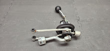 Load image into Gallery viewer, 2009-2023 Dodge Challenger Tremec TR6060 Manual Transmission Shifter OEM8
