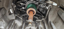 Load image into Gallery viewer, 2020 Dodge Challenger Tremec TR6060 Manual Transmission 6 Speed OEM8
