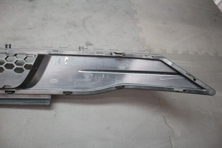 2018-2023 Ford Mustang Front lower Grille  OEM