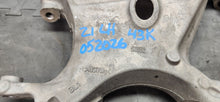 Load image into Gallery viewer, 2015-2023 Ford Mustang GT LH Driver Rear Lower Control Arm MagneRide OEM2
