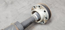 Load image into Gallery viewer, 2015-2023 Dodge Challenger 6.4L Driveshaft "Manual" Scat Pack 24K Miles OEM2
