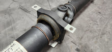 Load image into Gallery viewer, 2018-2023 Ford Mustang GT 10r80 Driveshaft "Automatic" - OEM4
