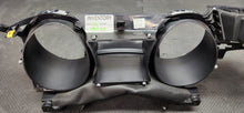 Load image into Gallery viewer, 2015-2017 Ford Mustang Gauge Bezel Cluster Surround Dash Trim OEM
