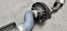 Load image into Gallery viewer, 2018-2023 Ford Mustang GT Air Intake Resonator Tube OEM
