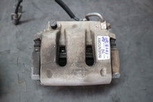 Load image into Gallery viewer, 2011-2014 Ford Mustang GT LH &amp; RH Front Brake Caliper SET OEM
