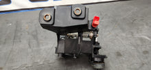 Load image into Gallery viewer, 2005-2009 Ford Mustang GT Manul Clutch, Brake &amp; Gas Pedal Assembly OEM12

