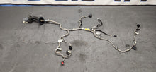 Load image into Gallery viewer, 2011-2014 Ford Mustang RH Passenger Door Wiring Harness OEM8
