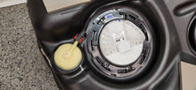 Load image into Gallery viewer, 2019-2021 Dodge Challenger Scat Pack 6.4L Gas Tank w/ Pumps OEM6
