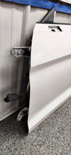 Load image into Gallery viewer, 2015-2023 Ford Mustang GT V6 LH Driver Door Complete "YZ" OEM1
