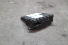 Load image into Gallery viewer, 2018-2020 Ford Mustang Front Lane Departure Assist Camera OEM
