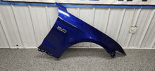 Load image into Gallery viewer, 2015-2017 Ford Mustang GT RH Right Passenger Side Fender OEM0

