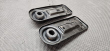 Load image into Gallery viewer, 2024-2025 Ford Mustang GT Upper Radiator Mount "Set" JR338K202AA-OEM2
