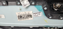 Load image into Gallery viewer, 2015-2023 Ford Mustang GT V6 LH &amp; RH Door Panel SET OEM8
