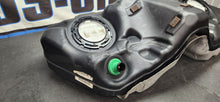 Load image into Gallery viewer, 2018-2023 Ford Mustang GT Gas Tank with Pumps Complete 45k Miles OEM
