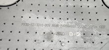 Load image into Gallery viewer, 2008 2017 Ford Mustang  Rear Floor Mat Set OEM4
