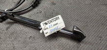Load image into Gallery viewer, 2005-2009 Ford Mustang Hood Latch Lock Release Interior Cable OEM
