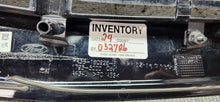 Load image into Gallery viewer, 2024-2025 Ford Mustang GT Hood Vent OEM
