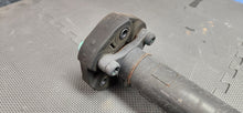 Load image into Gallery viewer, 2015-2023 Dodge Challenger 5.7L Driveshaft "Manual"  60K Miles OEM2
